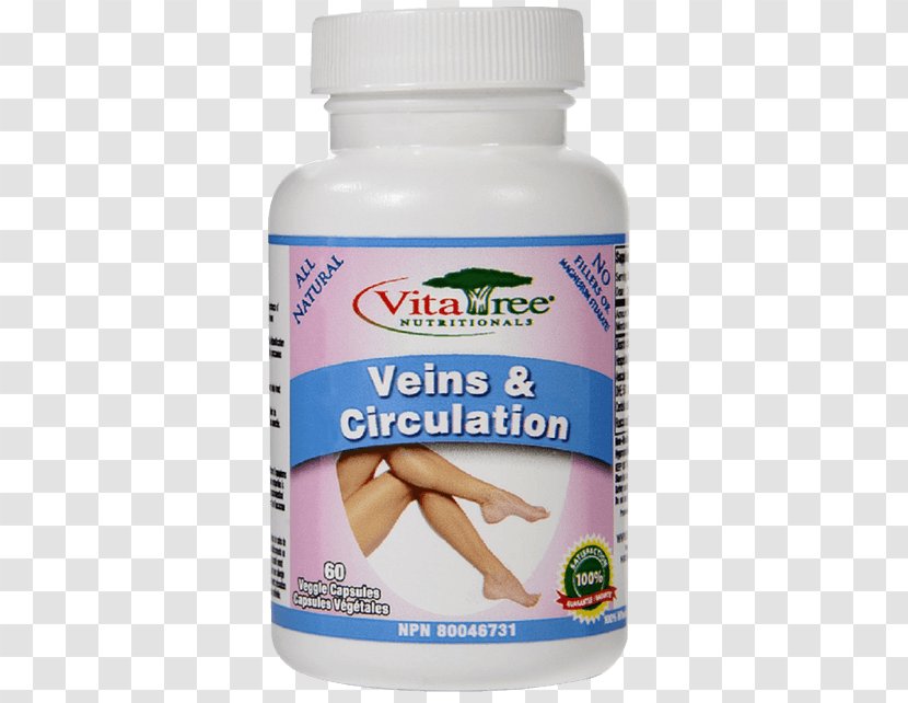Dietary Supplement Multivitamin Varicose Veins - Blood Sugar - Continental Food Material 27 0 1 Transparent PNG