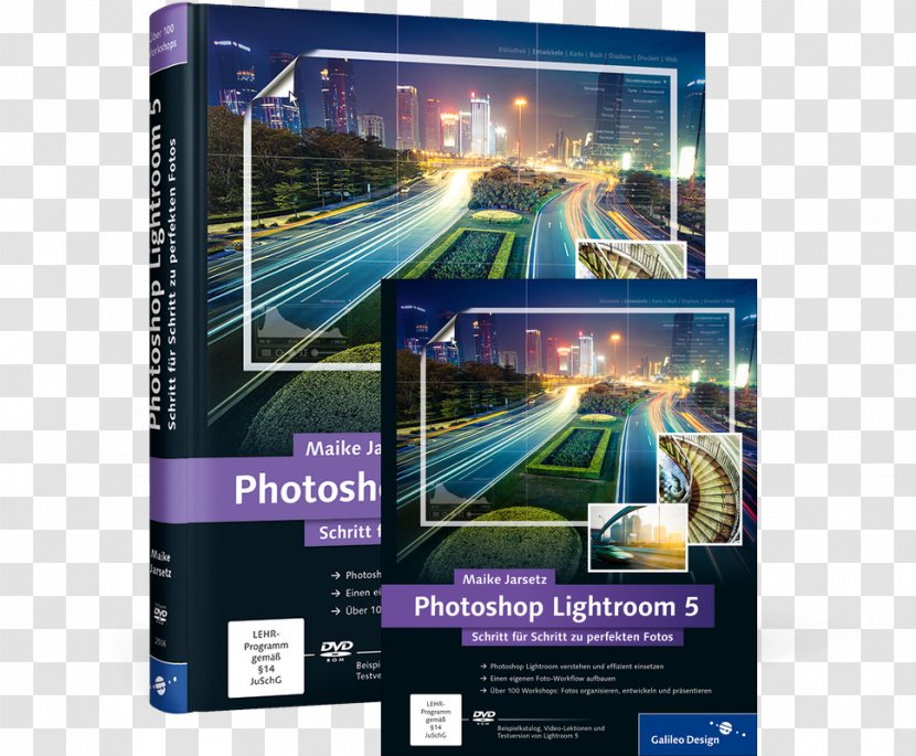 Computer Software Adobe InDesign Systems - Multimedia - Lightroom Transparent PNG
