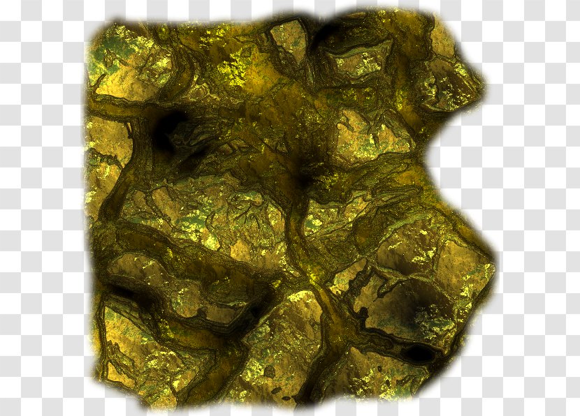 Mineral - Rock - Marvin Transparent PNG