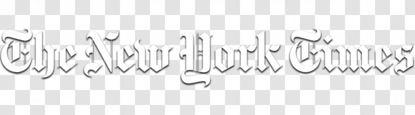 Logo Brand Line Angle Font - Art Transparent PNG