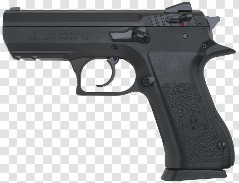 IWI Jericho 941 IMI Desert Eagle Magnum Research Firearm .50 Action Express - 50 Transparent PNG