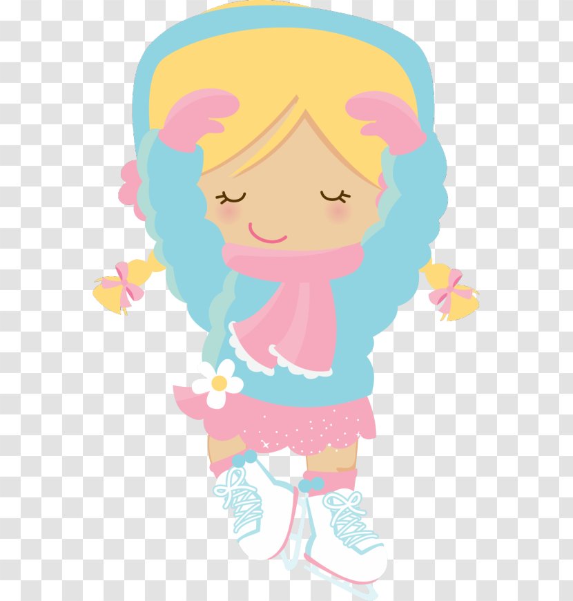 Child Clip Art - Cartoon - Masha And The Bear Transparent PNG