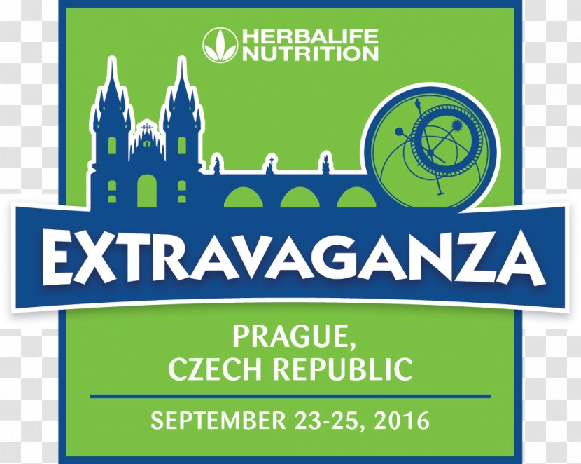 2016 J&T Banka Prague Open Herbalife Philips Arena Organization - Cmyk Transparent PNG
