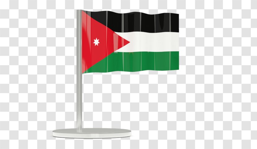 Flag Of Singapore French Guiana National Eritrea - India - Jordan Transparent PNG