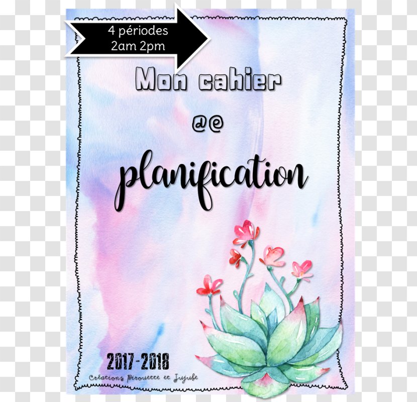 TeachersPayTeachers Jujube Planning School - Flowering Plant - Teacher Transparent PNG