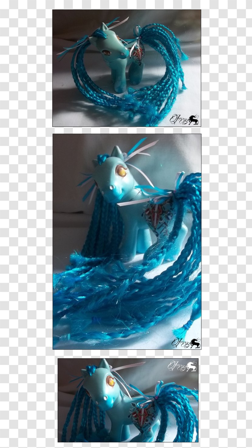 Dolphin Desktop Wallpaper Marine Biology Stock Photography - Turquoise - Warcraft Crest Transparent PNG