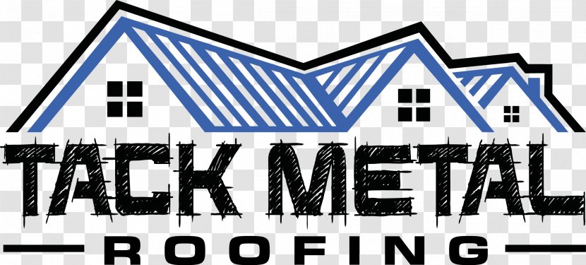 Tack Metal Roofing Clip Art - Nail Transparent PNG