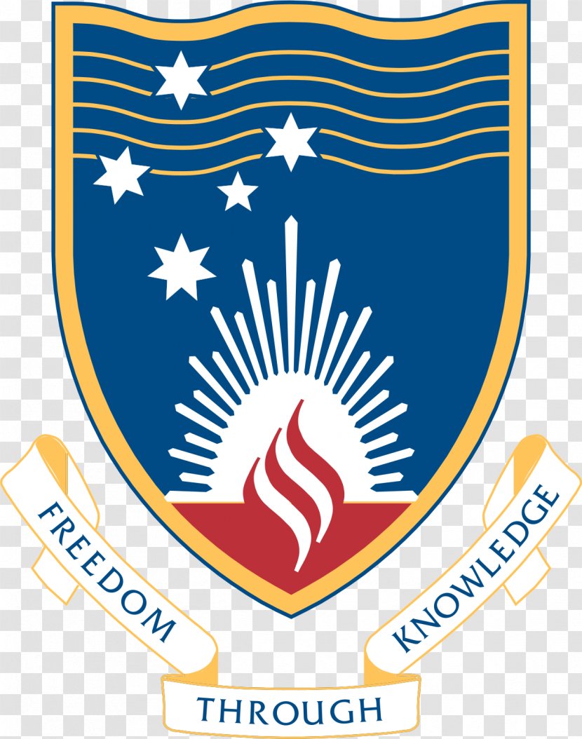Edith Cowan University ITM Group Of Institutions School Education - Charles Darwin Transparent PNG