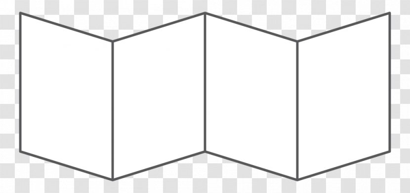 Line Point Angle Pattern - Furniture Transparent PNG