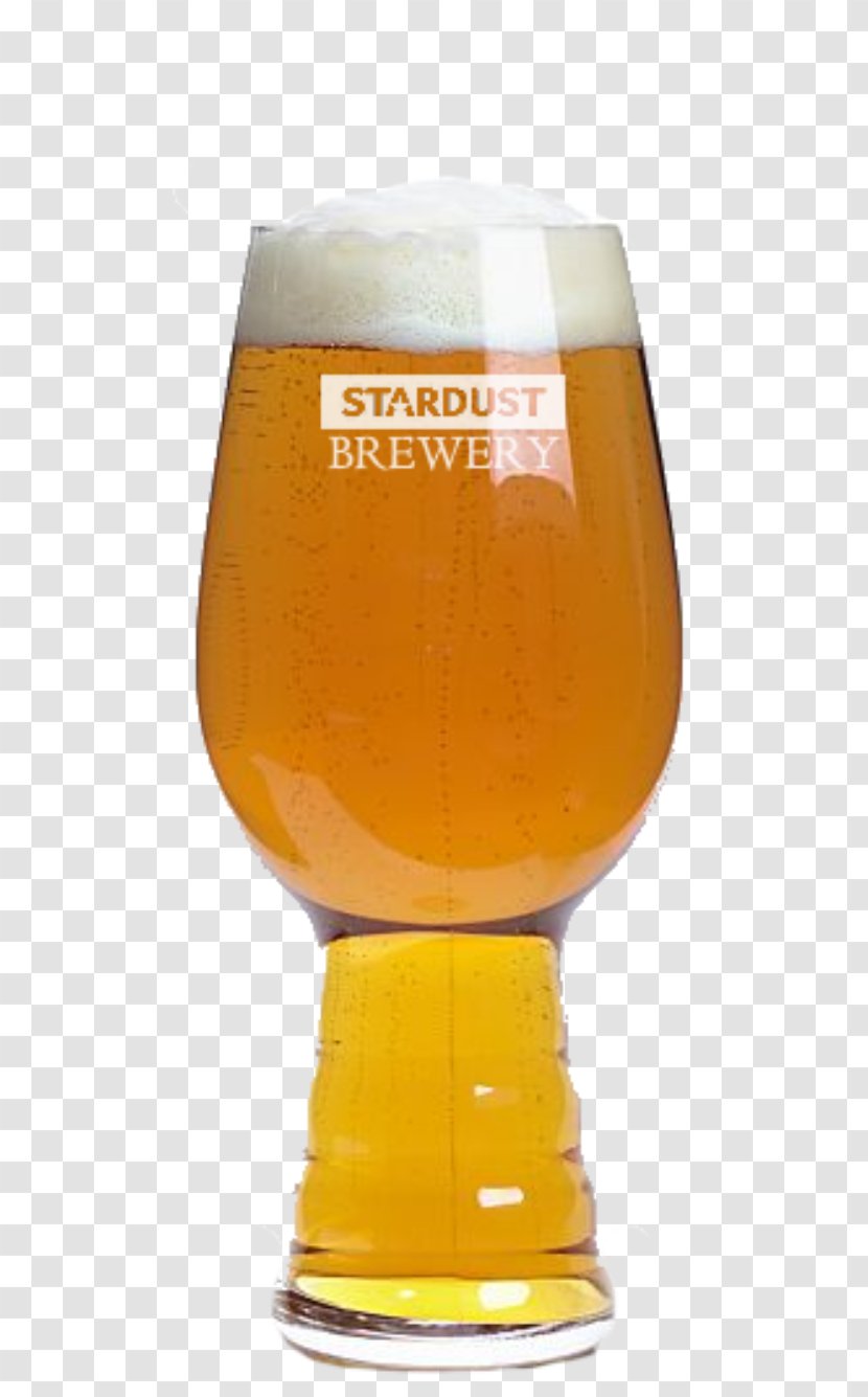 Wheat Beer Lager Glasses India Pale Ale - Keg Transparent PNG