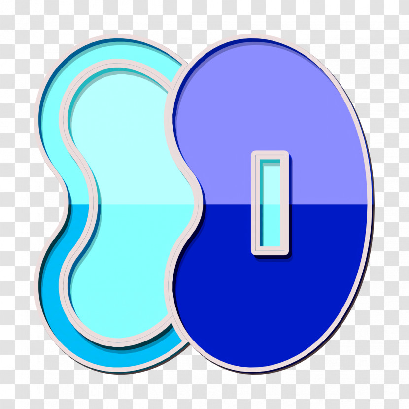 Kidney Icon Kidneys Icon Hospital Icon Transparent PNG