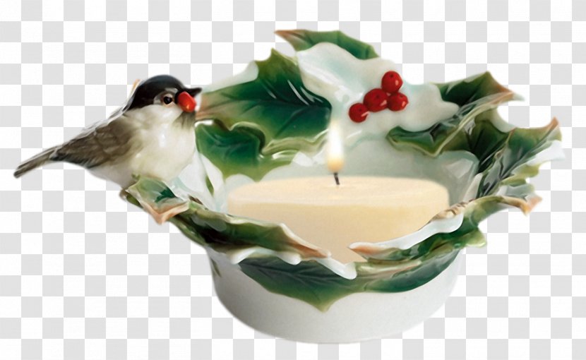 Porcelain Candle Blog Plate Clip Art - Ceramic - Mum Transparent PNG