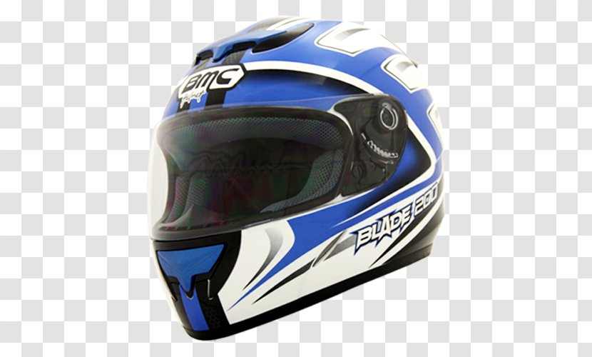 Bicycle Helmets Motorcycle Ski & Snowboard Lacrosse Helmet - Agv Transparent PNG