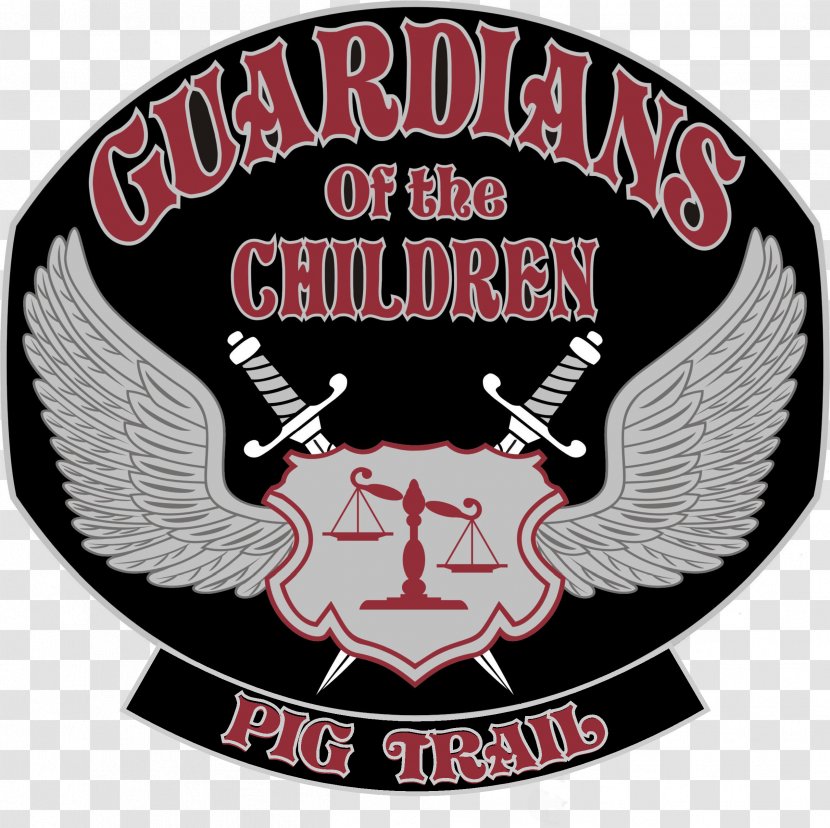 Outlaw Motorcycle Club Child Sons Of Silence - Bikers News Transparent PNG