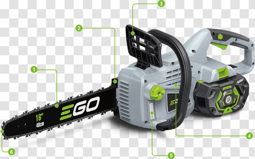Trail Tech Voyager Offroad Computer (912-2010) EGO POWER+ Chainsaw Cordless Sega A Catena Ego CS1400E - Battery - Chain Saw Safety Transparent PNG