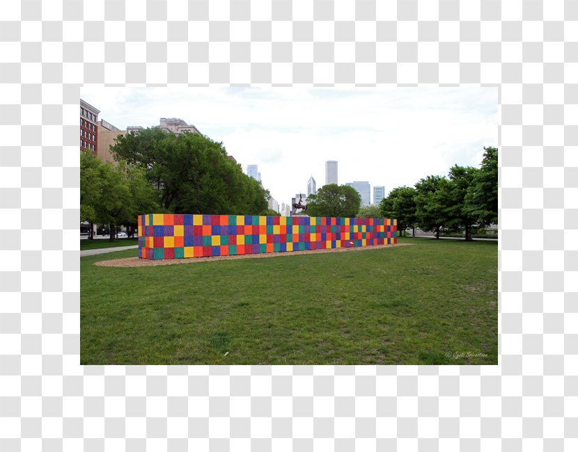 Public Space Chicago Park District Artists Monument - Jyoti Vector Transparent PNG