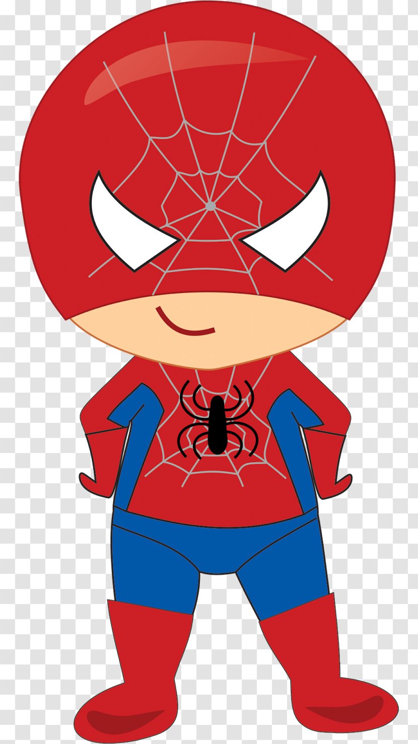 Clip Art Superhero Wonder Woman Spider-Man Captain America - Magneto Vector Transparent PNG