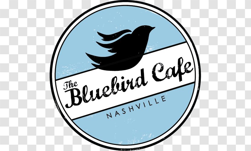 Bluebird Café Ryman Auditorium Grand Ole Opry Pre-Sale/Pre-Pay Show: An Evening With Dave Hause, $15 The Listening Room Cafe - Cartoon - Eastern Transparent PNG