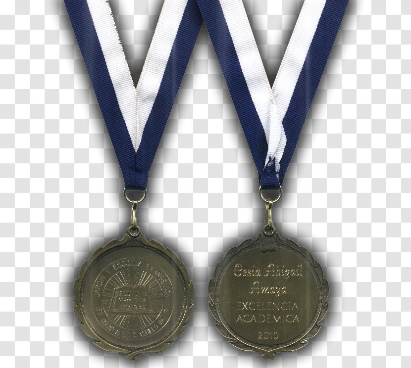 Choloma Gold Medal God Bethesda Memorial Hospital: - Father - Virrete Transparent PNG