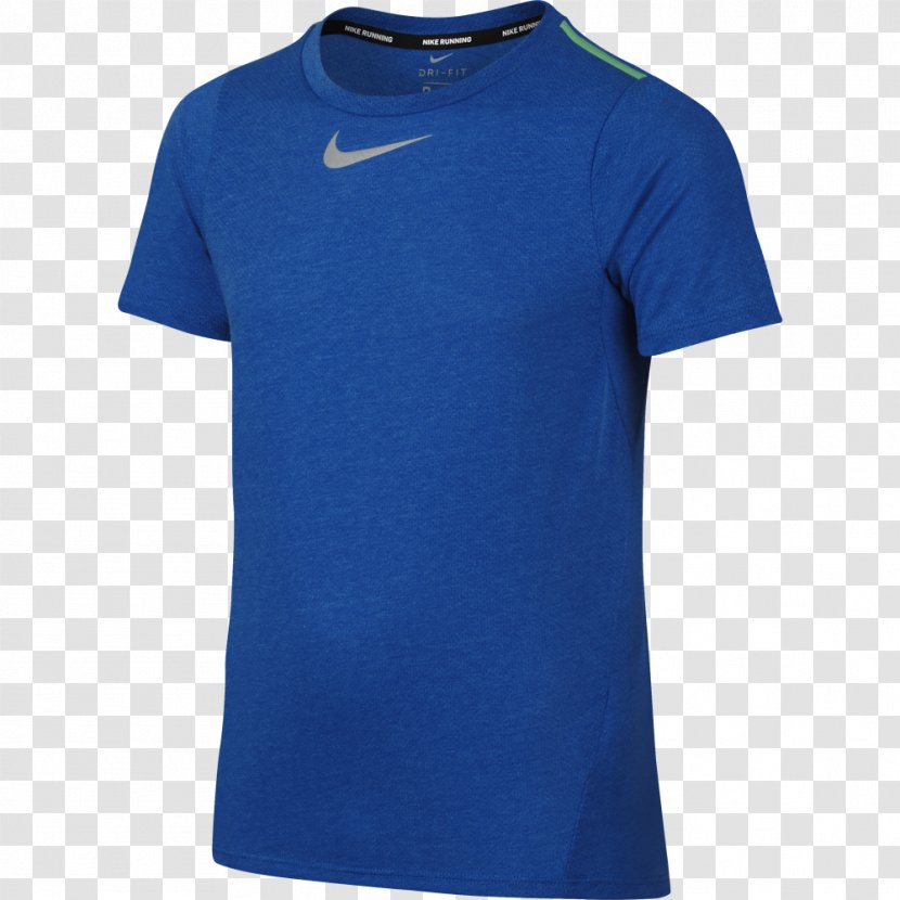 T-shirt Inter Milan Jersey Top Transparent PNG