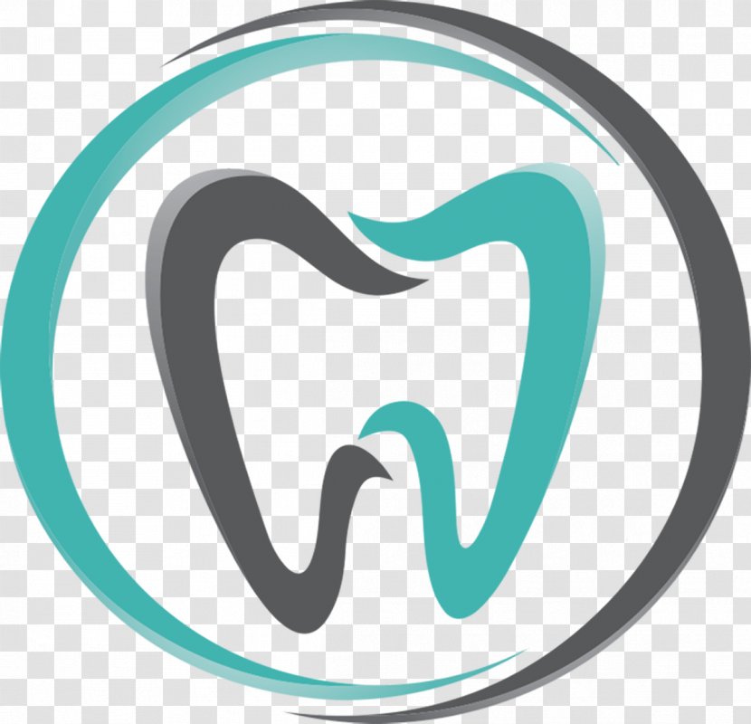 Logo Dentistry Tooth Surgery - Dentures - Dental Transparent PNG