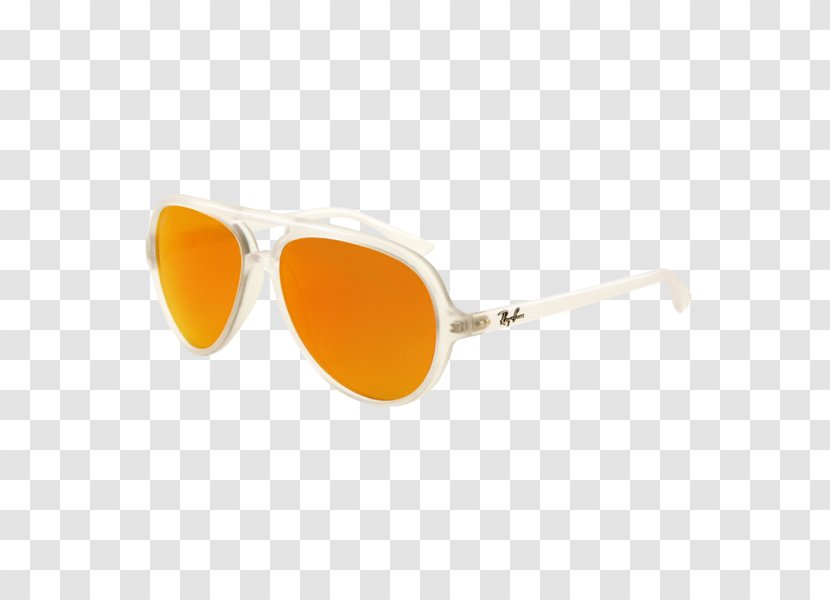 Cartoon Sunglasses - Eye Glass Accessory - Personal Care Transparent PNG