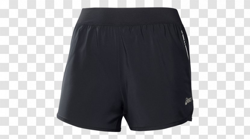 Gym Shorts Skirt Nike Clothing - Adidas - Black Lightweight Running Shoes For Women Transparent PNG