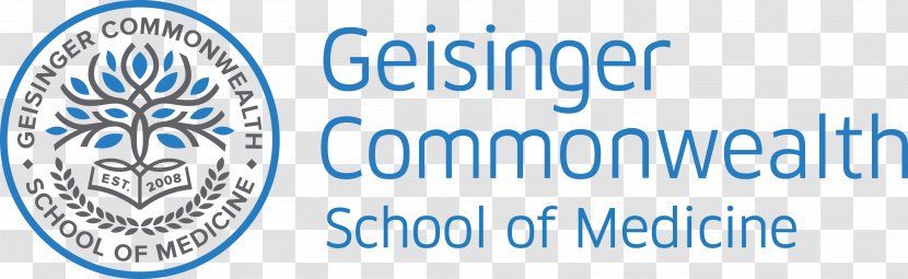 Geisinger Commonwealth School Of Medicine Danville Health System - Student Transparent PNG