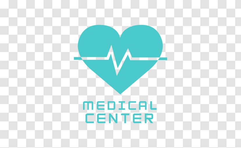 Health Care System Medicine Hospital - Heart Transparent PNG