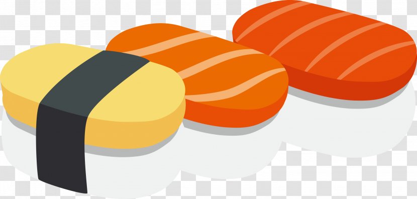 Adobe Photoshop Sushi Design RGB Color Model - Computer Software - Dessert Transparent PNG