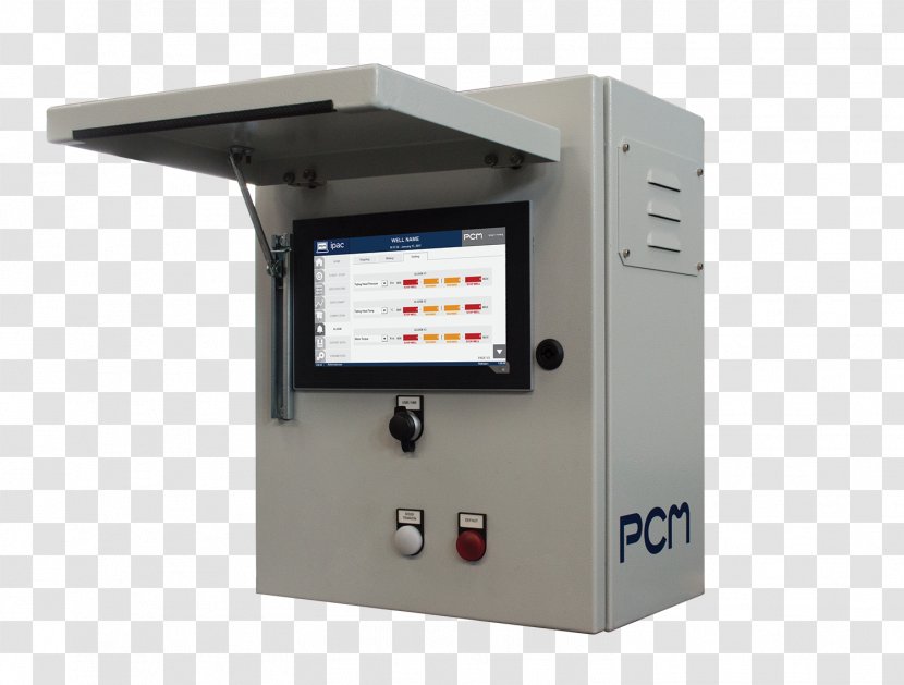 Machine Liquid Pump Documentation Information - System - Water Well Transparent PNG