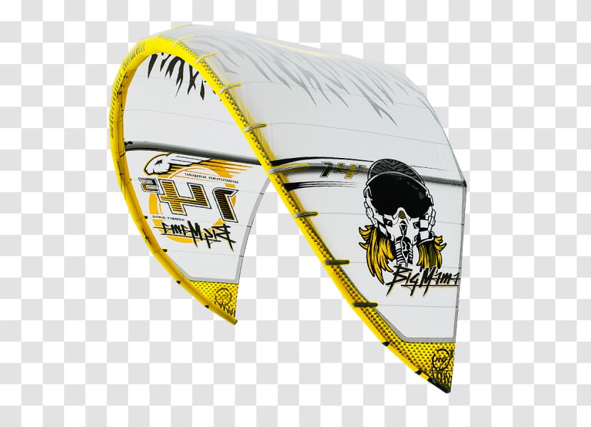 Wainman Hawaii Kitesurfing Wind United Kingdom - Lei - Bermuda Kite Transparent PNG