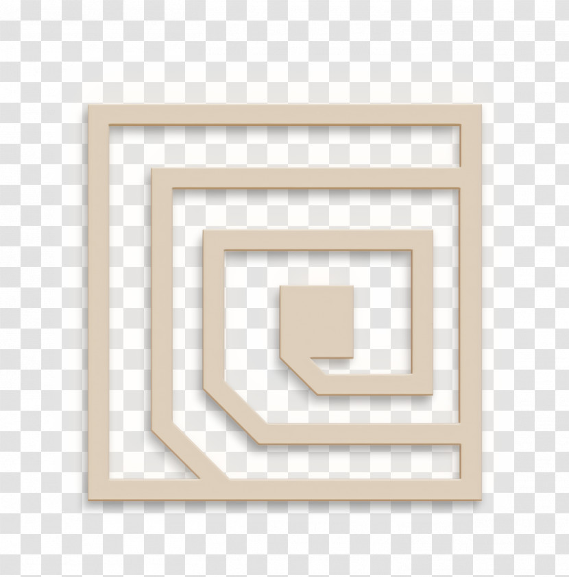 Tools And Utensils Icon Finances And Trade Icon Rfid Icon Transparent PNG