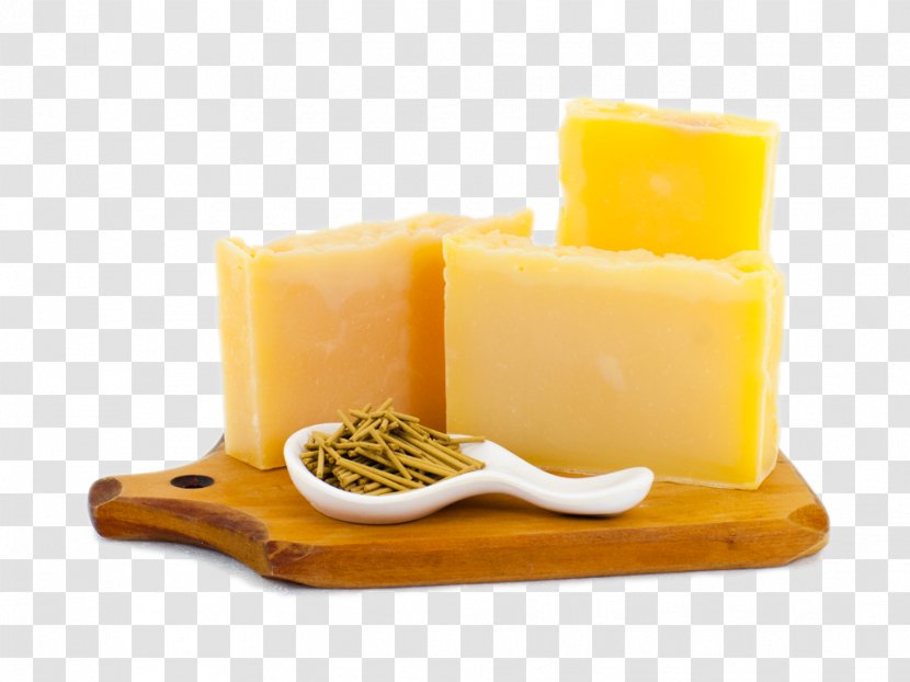 Gruyère Cheese Montasio Parmigiano-Reggiano Grana Padano Transparent PNG