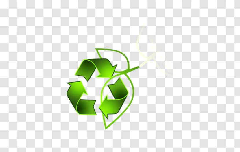 Recycling Service Sustainability Resource Waste - Business Transparent PNG