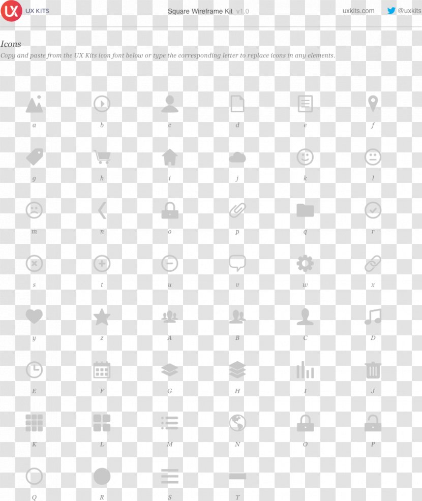 Website Wireframe Angle Screenshot - Wireframes Material Transparent PNG