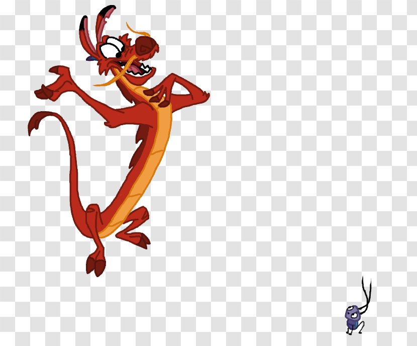 Mushu Winnie-the-Pooh Mickey Mouse The Walt Disney Company - Drawing - Winnie Pooh Transparent PNG