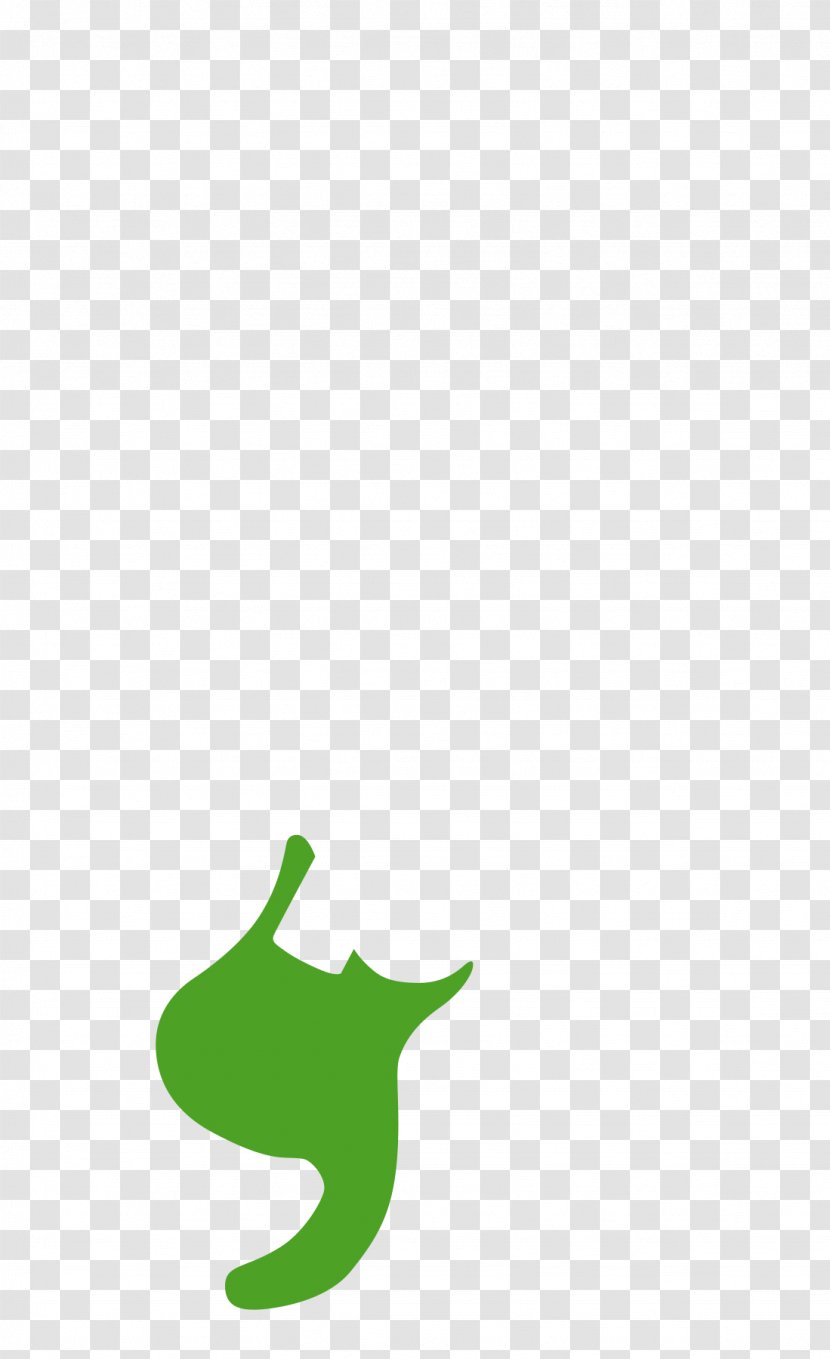 Amphibian Green Clip Art Transparent PNG