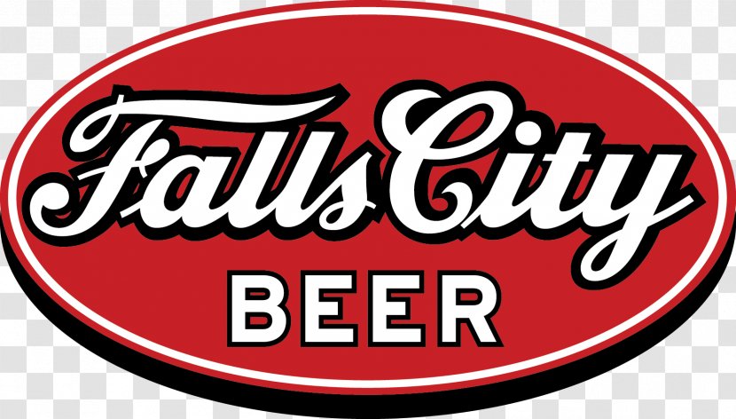 Louisville Kentucky Common Beer Pilsner Ale - Area Transparent PNG