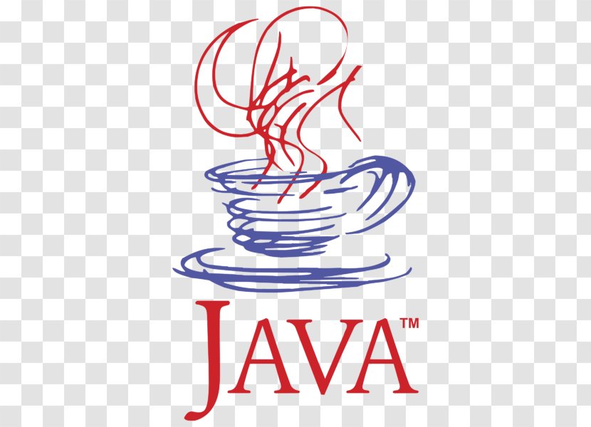 Java Platform, Enterprise Edition Threads Computer Software - Platform Standard - Begin Mockup Transparent PNG