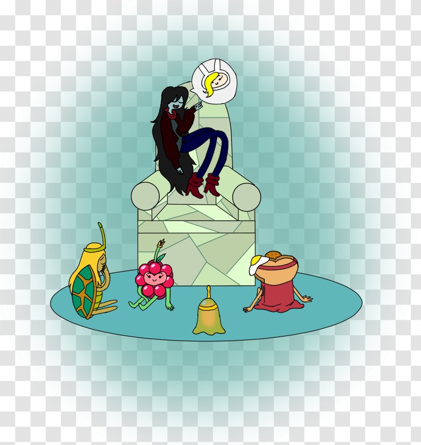 Marceline The Vampire Queen Drawing YouTube What It Made Me - Vertebrate - Storyteller Transparent PNG