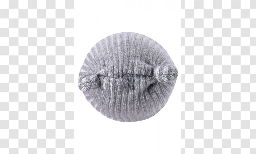 Wool - Baby Beanie Transparent PNG