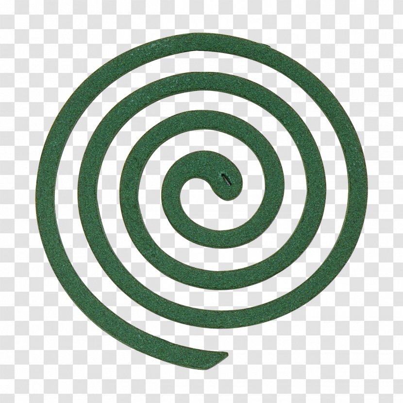Spiral Intrauterine Device Mosquito Coil Clip Art Transparent PNG