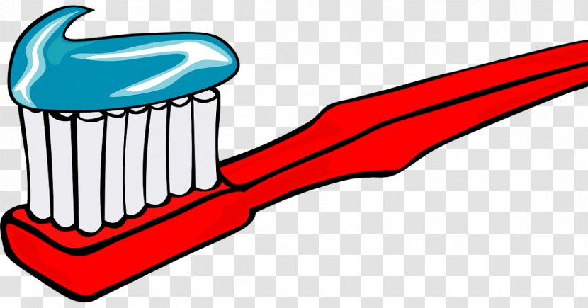 Toothbrush Dentist Clip Art Transparent PNG
