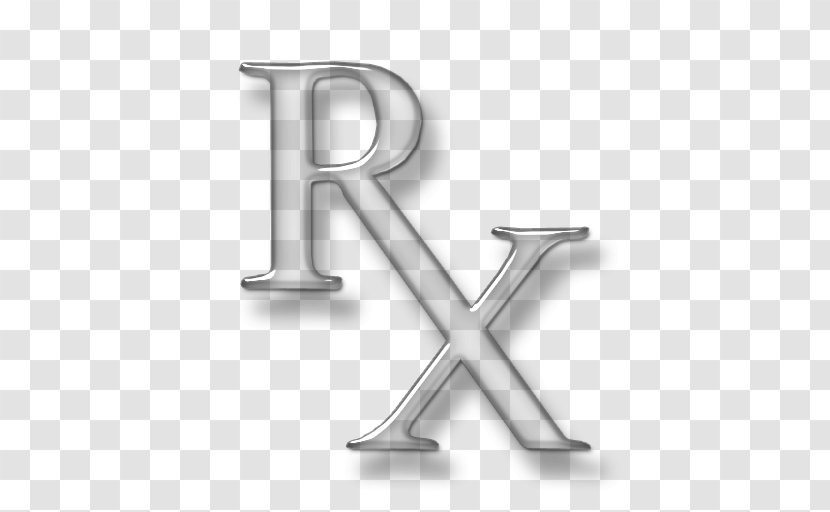 Medical Prescription Pharmacy Pharmaceutical Drug Electronic Prescribing Logo - Goodrx Transparent PNG