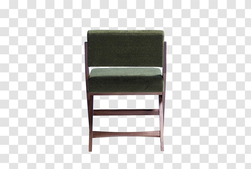 Chair Furniture Couch Armrest Design Transparent PNG
