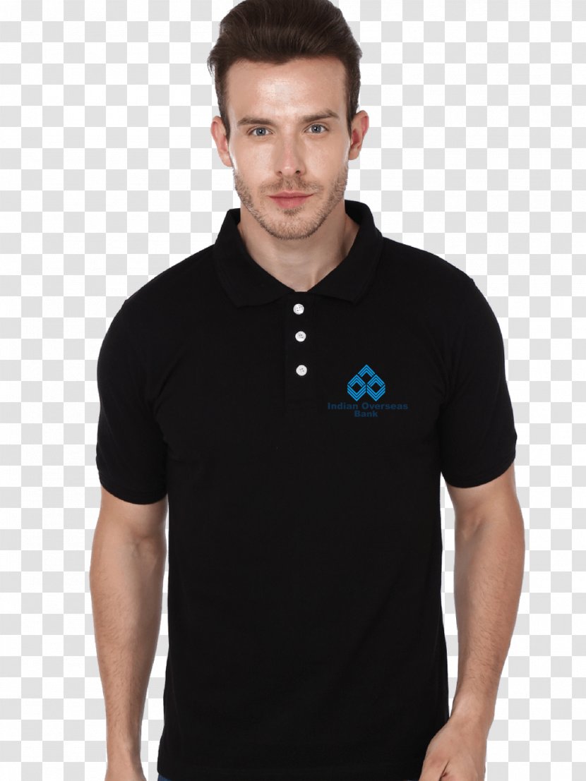 T-shirt Polo Shirt Raglan Sleeve - Clothing Transparent PNG
