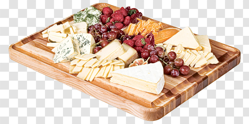 Cheese Beyaz Peynir Platter Stxndmd Gr Usd Lunch Meat Transparent PNG