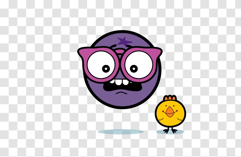 Smiley Cartoon Clip Art - Emoticon Transparent PNG