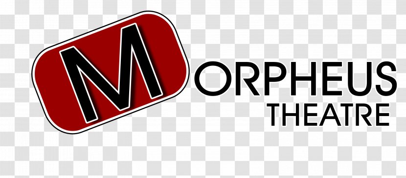 Calgary Logo Signage Organization - Trademark - Morpheus Transparent PNG